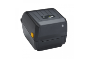 Zebra ZD230 USB (zd23042-30EG00EZ) Принтер печати этикеток